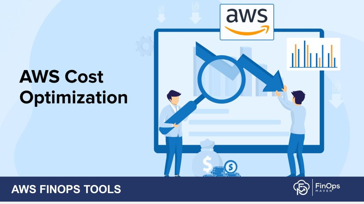 Claude Code + AWS FinOps : -20% de coûts cloud avec un skill