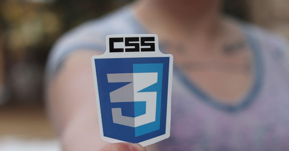 CSS Units : Pourquoi remplacer px par ch améliore la lisibilité de vos sites