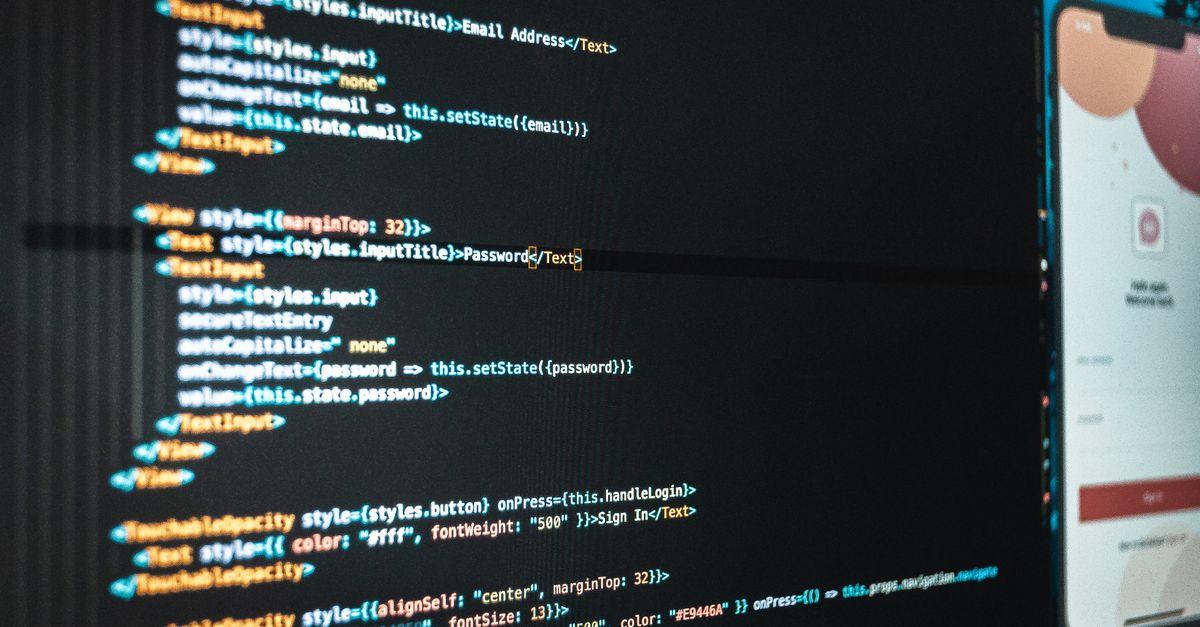 Next.js 16.3 : navigations instantanées pour sites web modernes