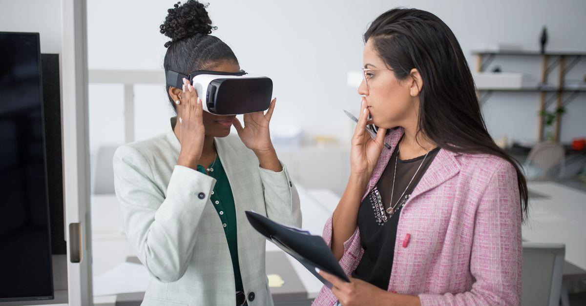 Transformation digitale : la culture prime sur la tech