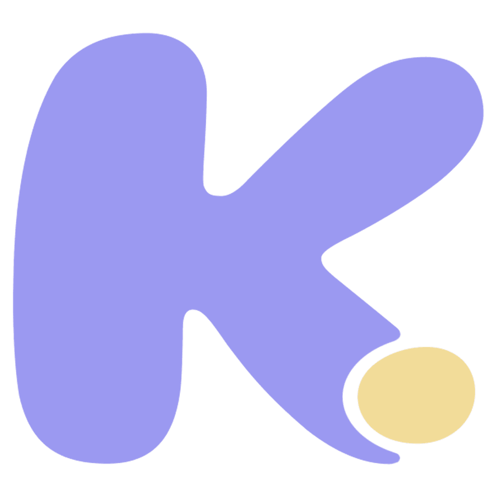 KODY