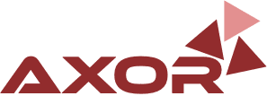 Axor