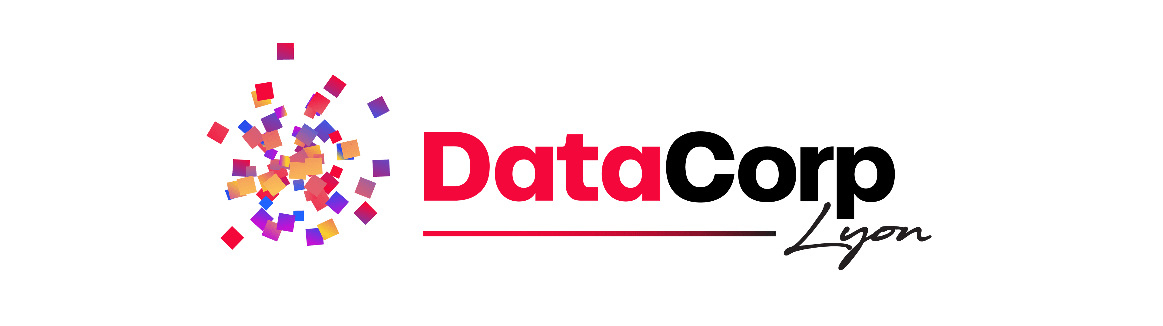 DataCorp